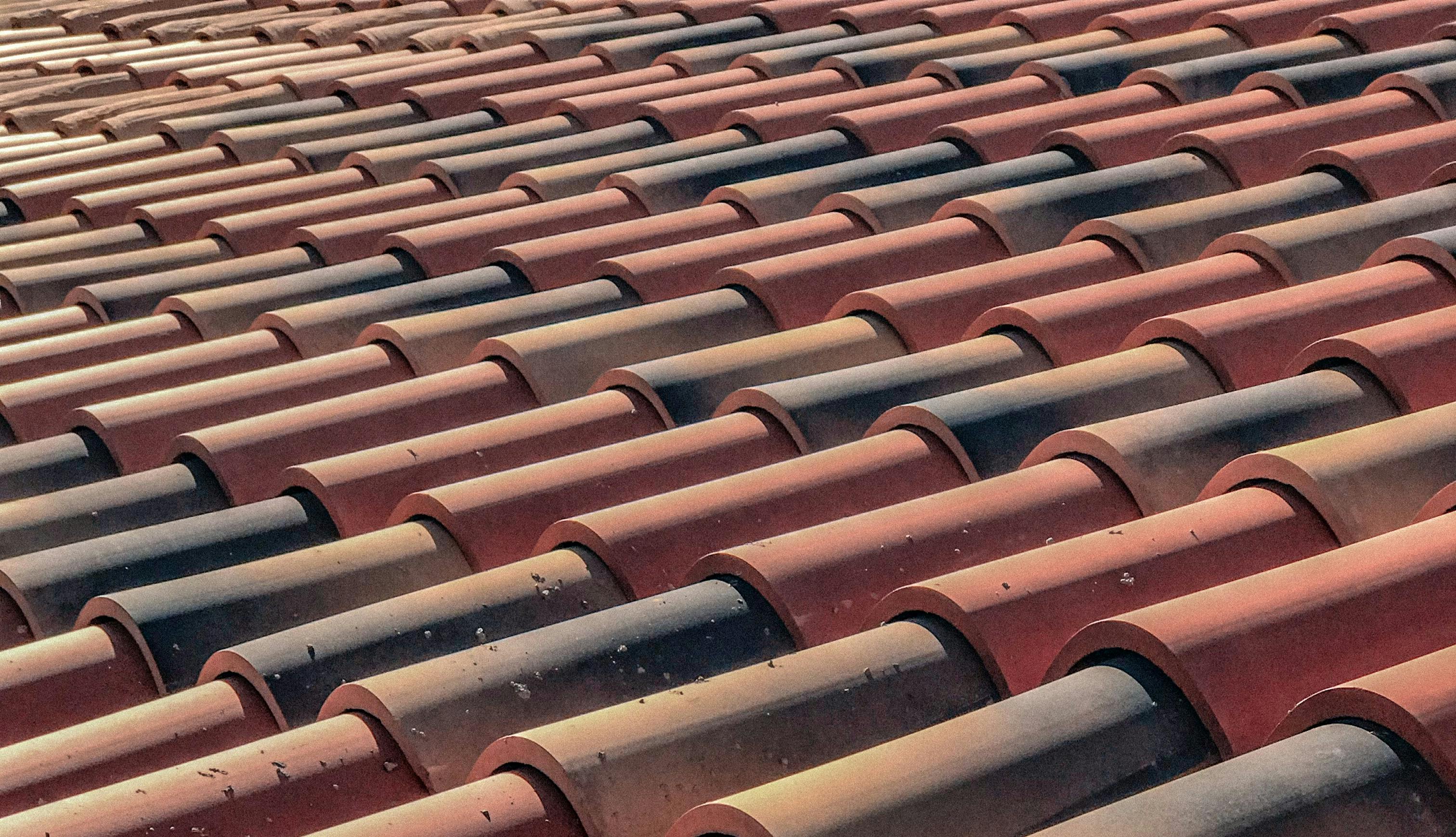 Roofing Services